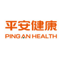 Ping An Healthcare Management