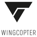 Wingcopter
