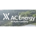 AC Energy