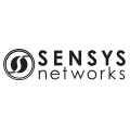 Sensys Networks