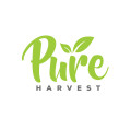 Pure Harvest Smart Farms
