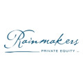 RainMakers Private Equity