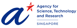 Agency for Science, Technology and Research (A*STAR), Singapore