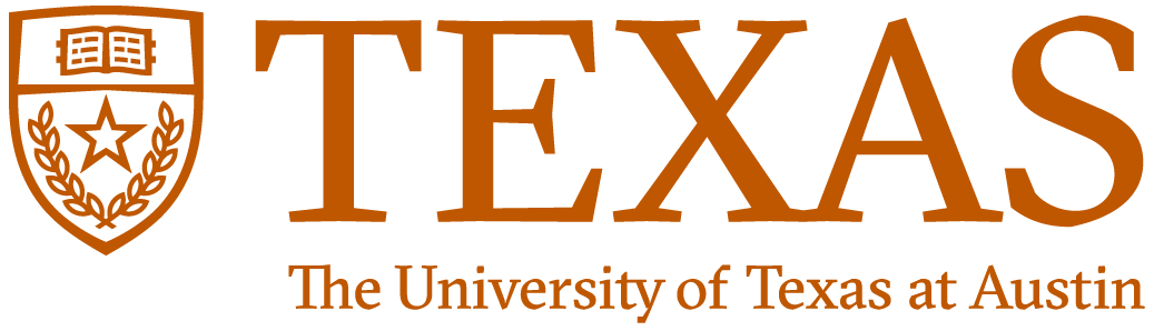 University of Texas (UT), Austin