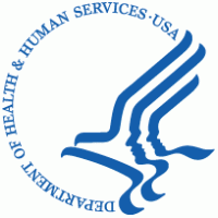 United States (U.S.) Department of Health and Human Services (HHS)