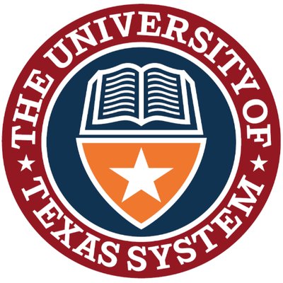 University of Texas (UT)