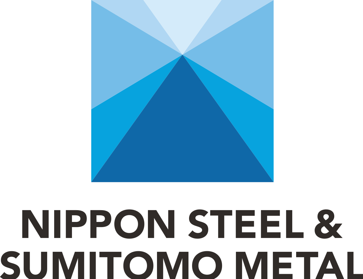 Nippon Steel & Sumitomo Metal