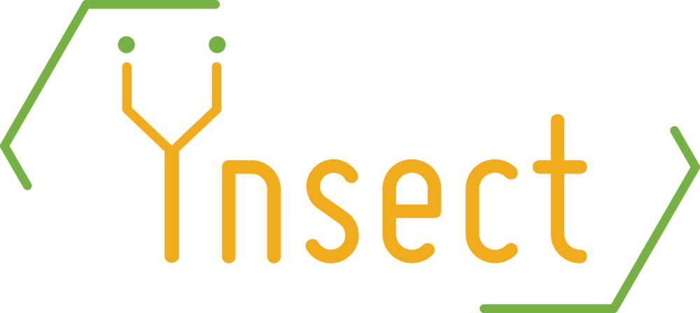 Ÿnsect
