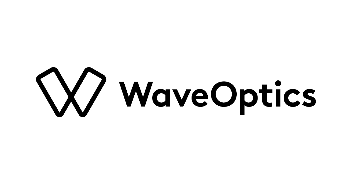 WaveOptics