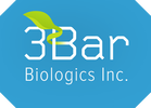 3Bar Biologics