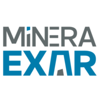 Minera Exar