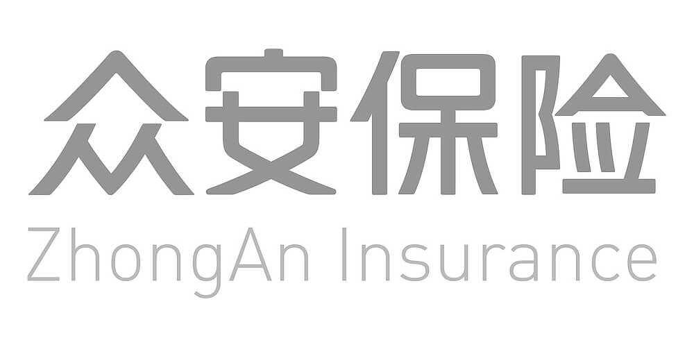 ZhongAn Online P&C Insurance Co. Ltd.