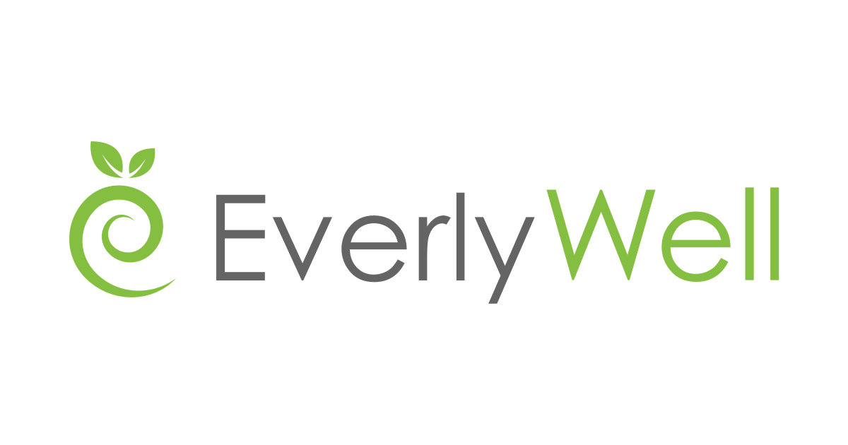 Everly Well