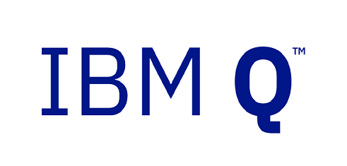 IBM Q
