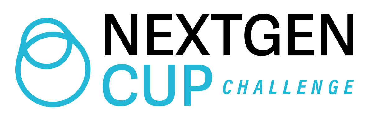 NextGen Consortium