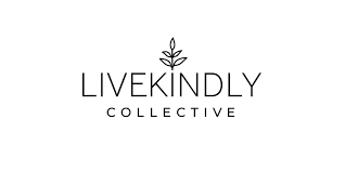 Livekindly Collective