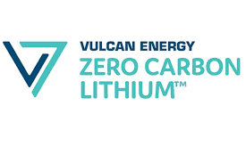 Vulcan Energy Resources