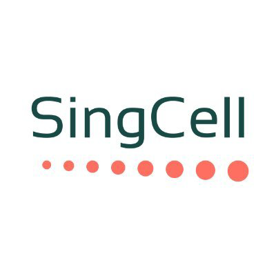 SingCell