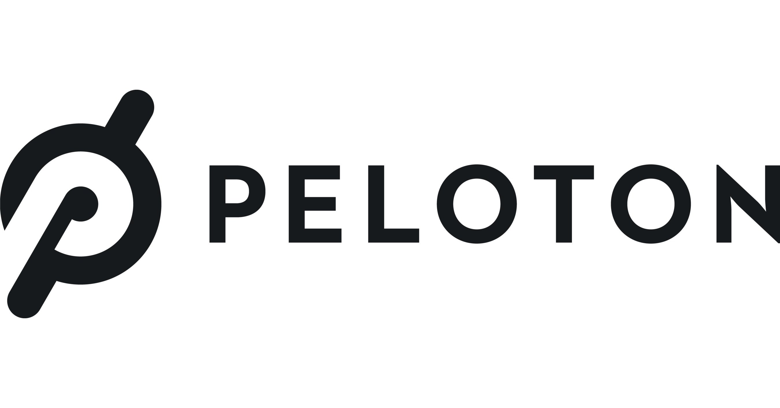 Peloton Interactive