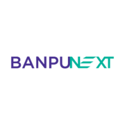 Banpu NEXT