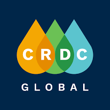 CRDC Global